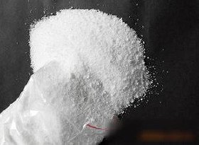 筛分聚四氟乙烯用哪种振动筛比较好